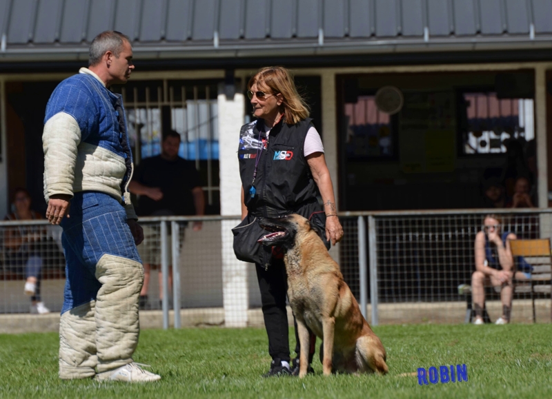 2025 ring Pascal def.jpg